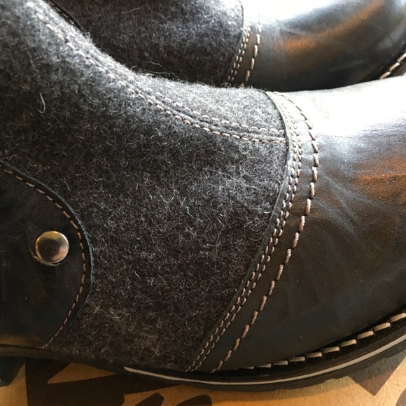 Beautiful Dromedaris Kassia Burels - Picture 10 of 16